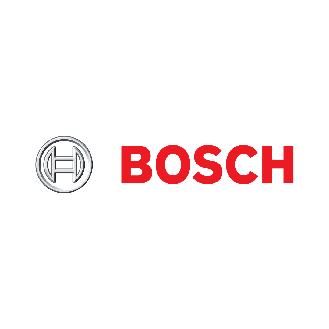 Bosch