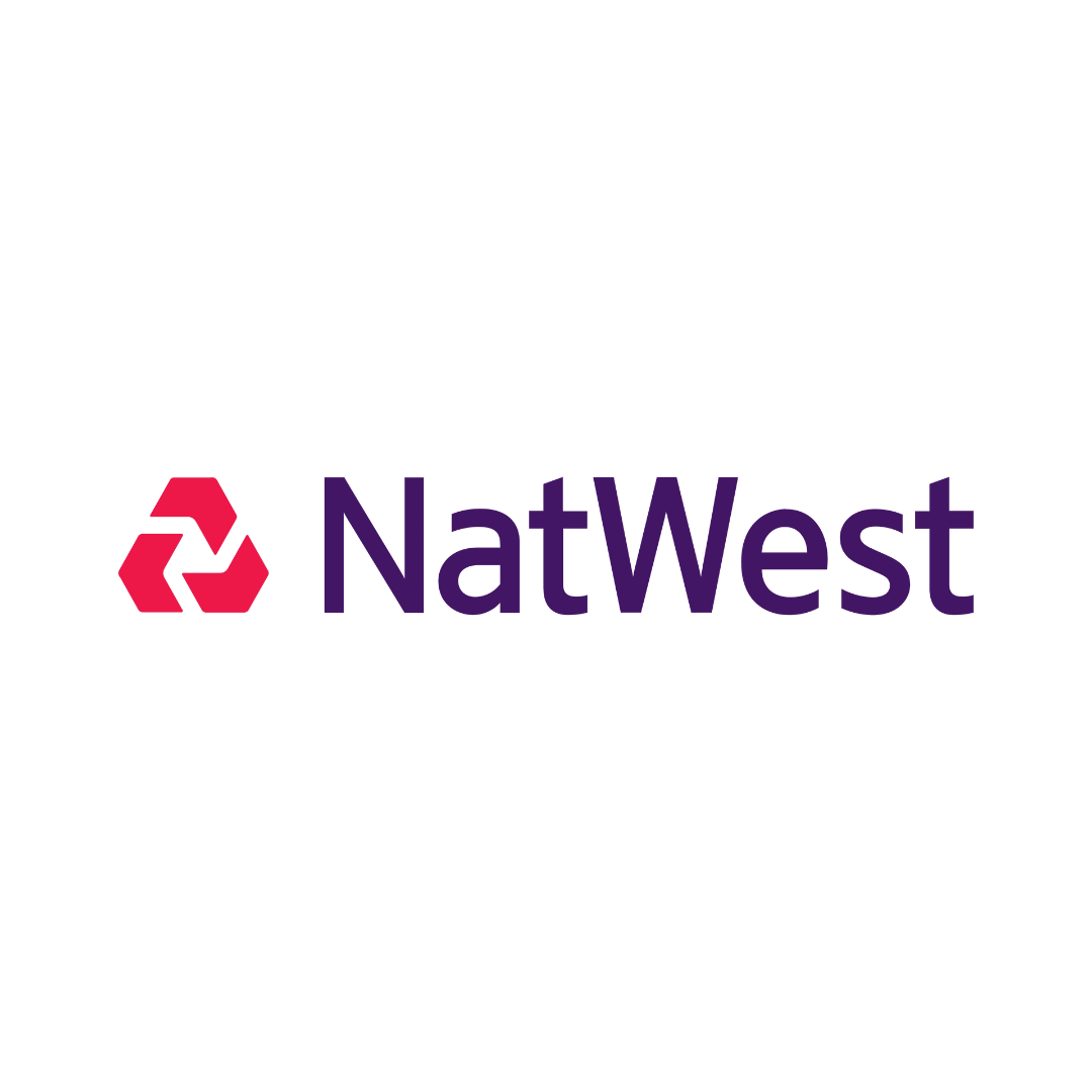 NatWest