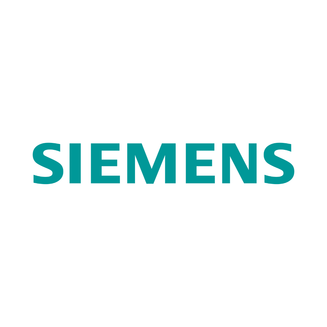 Siemens