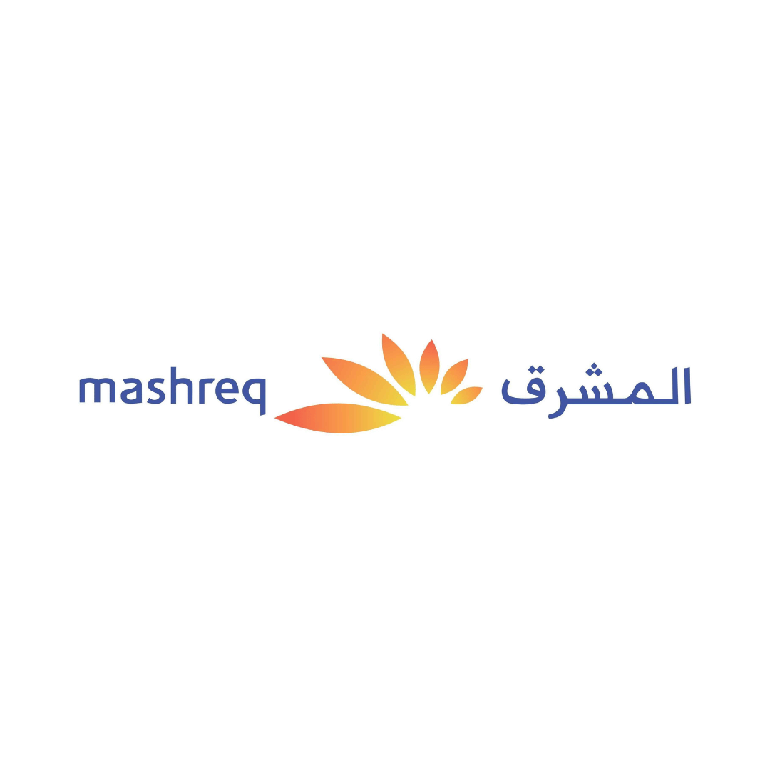 Mashreq Bank