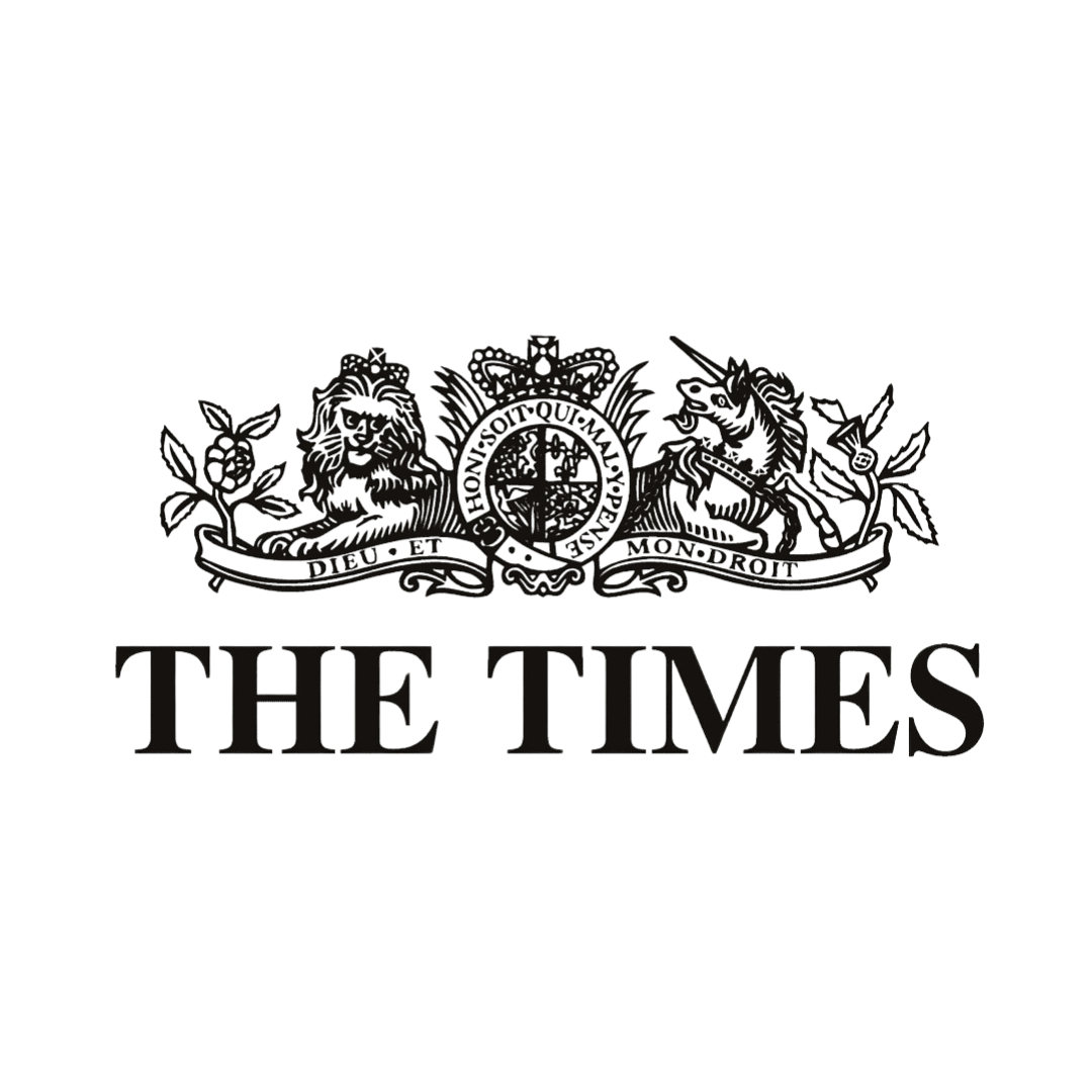 The Times