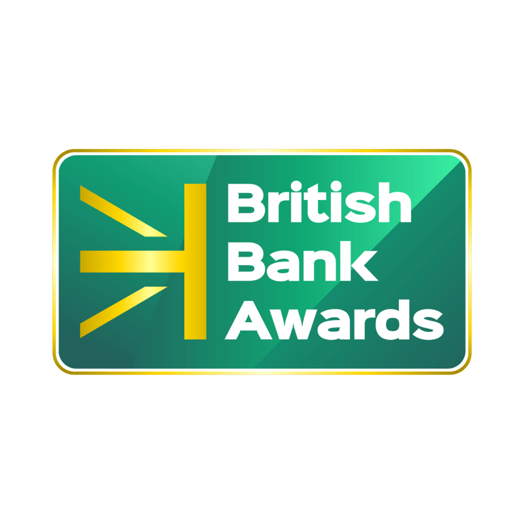 British Bank Awards